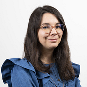 Manon Bucciarelli