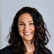 Mijal Zagier
