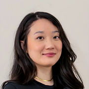 Christina Chung