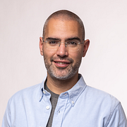 Victor Niharra