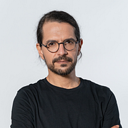 Rafael Bernardo
