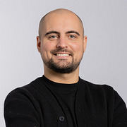Santiago Avila