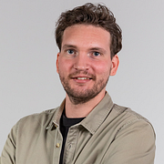 Nicoló Visioli