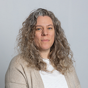 Macarena Petrone