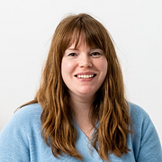 Helen Friel