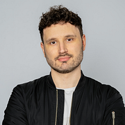 Biel Vazquez