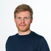 Simon Kaempfer