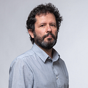 Enric Jardí