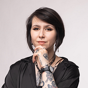 Sophie Mo