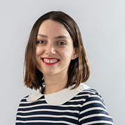 Agnès Ernoult