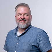 Don Kilpatrick III