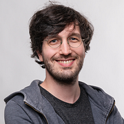 Luiz Ludwig