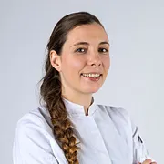 Alison Fleck