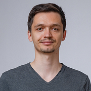 Nejc Kilar