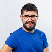 Camilo Castaño Quinchía