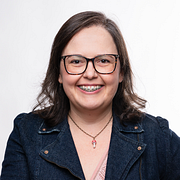 Juliana Lanini