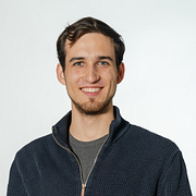 Timo Bechert