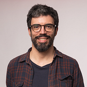 João Tordo