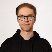 Jonas Jödicke