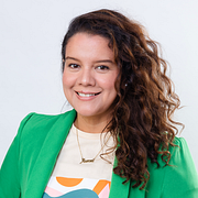 Nadia Molina