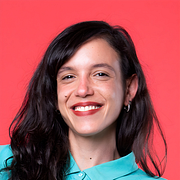 Ariádine