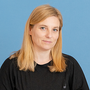 Anna Süßbauer