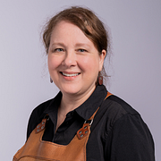 Beth Dow