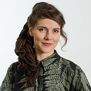 Claudya Schmidt