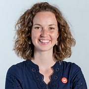Inga Paulsen