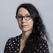 Florencia Alvarez Brunel