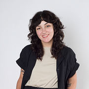 Jess Hannigan