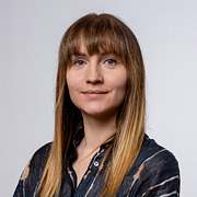 Linda Skuja