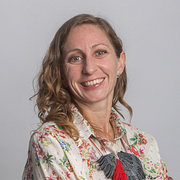 María Constanza Bielsa Ferreyra