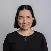 Noe Arata