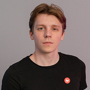 Max Sheika