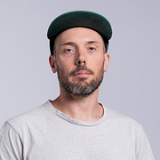 Ben Newman