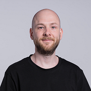 Rich Baird