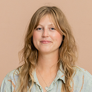 Lucy Sherston