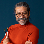 Enrique Torralba