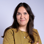 Eva Cremers