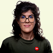Marina Pais