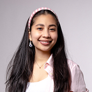 Graceina Samosir