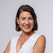 Raluca Elena Rogoz