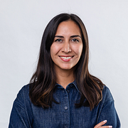 Cristina Grappin