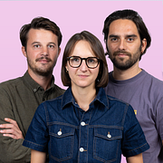 fagostudio