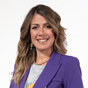 Valentina Falcinelli
