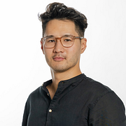 Bo Feng Lin