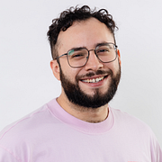Misael Méndez