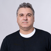 Davar Azarbeygui