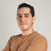 Pedro Covo